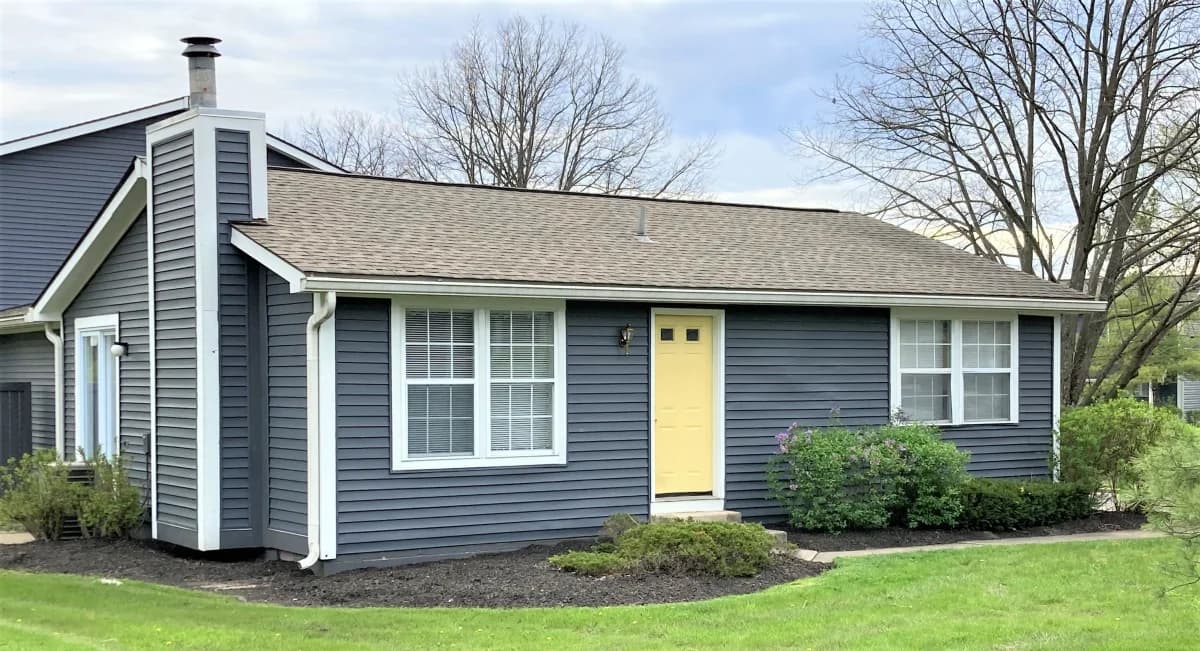 Cincinnati apartments for rent - image - normandyexterior.jpeg.webp