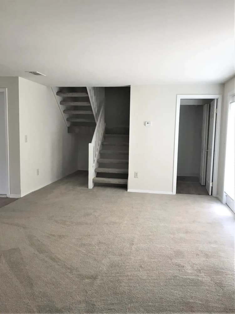 Cincinnati apartments for rent - image - ,,,Harbor Ridge Hogan.webp
