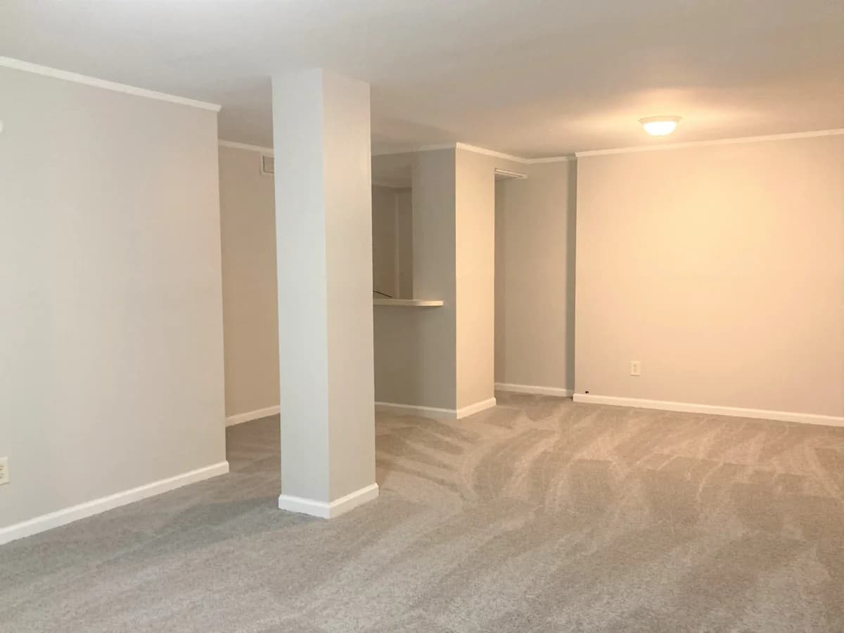 Cincinnati apartments for rent - Property image - Harbor Ridge-KOO - 2