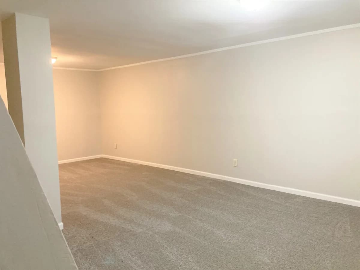 Cincinnati apartments for rent - Property image - Harbor Ridge-KOO - 1