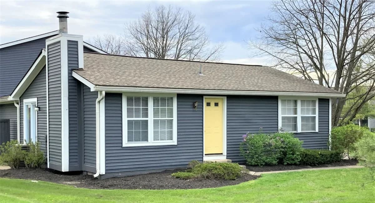 Cincinnati apartments for rent - image - Harbor Ridge-KOOharbor_ridge_koo_-_exterior.webp