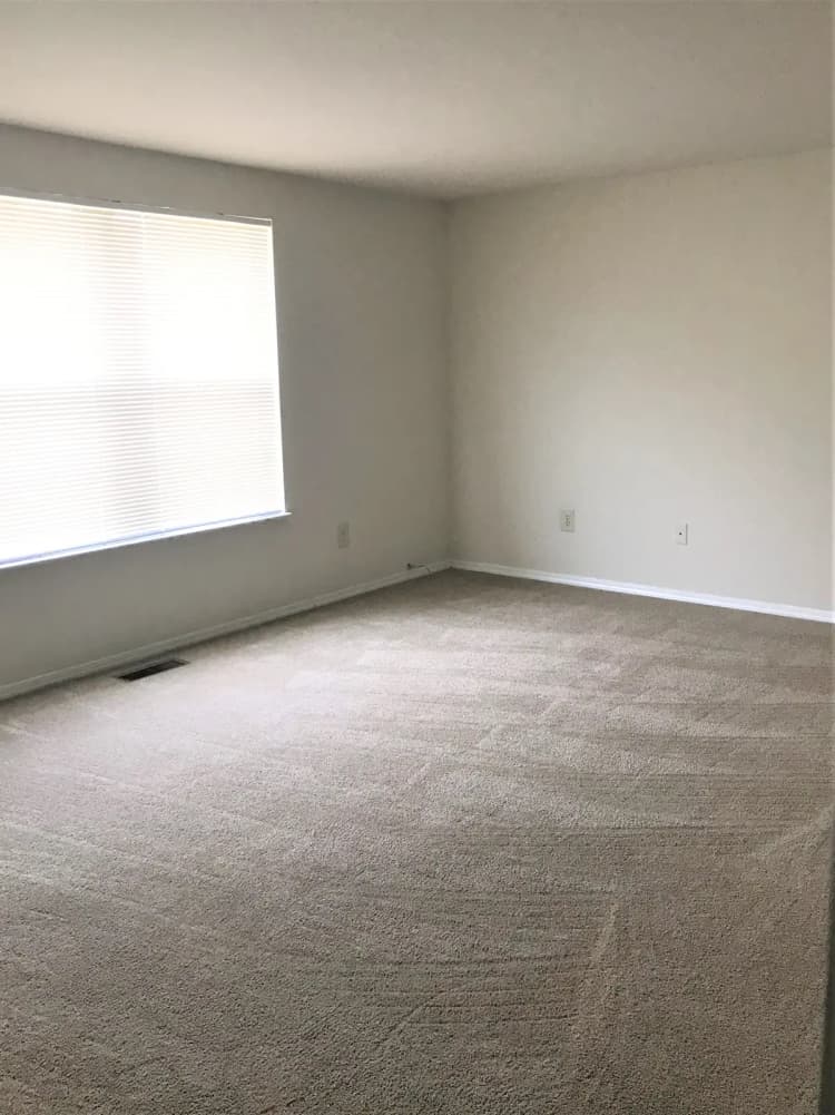 Cincinnati apartments for rent - image - Harbor Ridge-KOObdrm2.jpeg