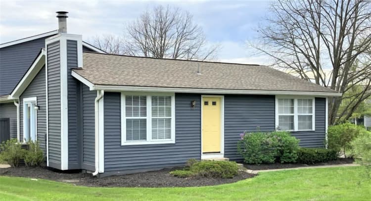Cincinnati apartments for rent - image - Harbor Ridge-KOOharbor_ridge_koo_-_exterior.webp