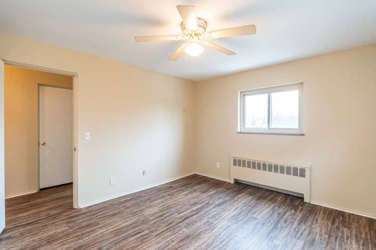 Cincinnati apartments for rent - image - Robroy3.webp