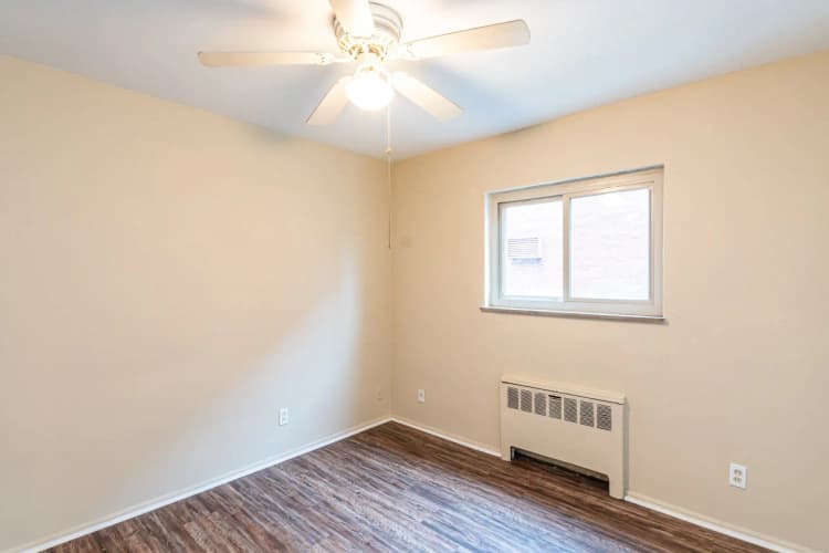 Cincinnati apartments for rent - image - Robroy 6.webp