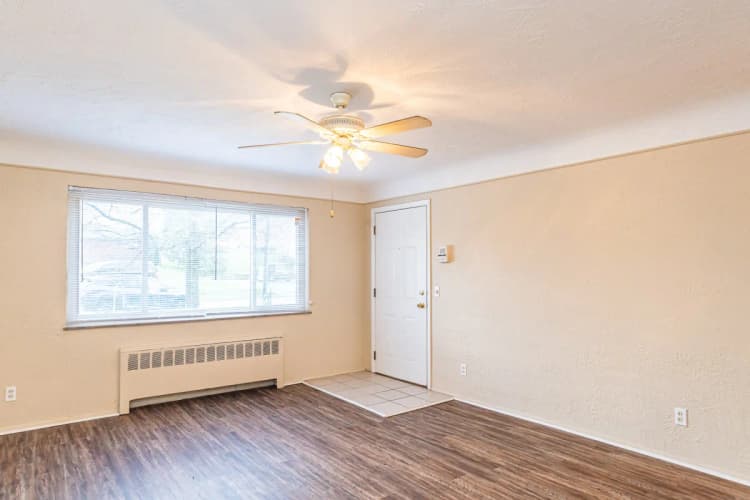 Cincinnati apartments for rent - image - Robroy5.webp