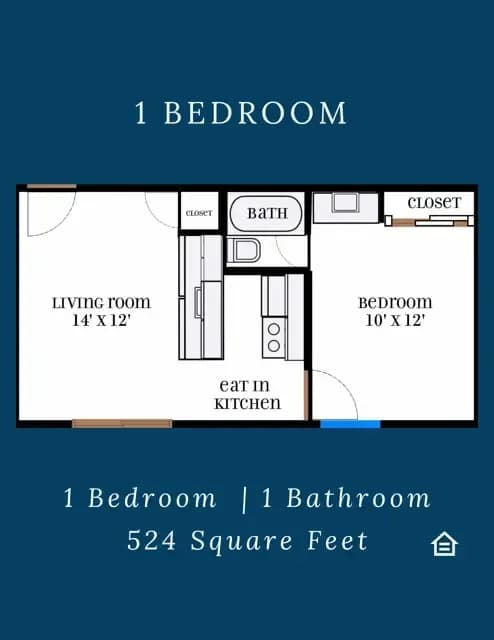 Cincinnati apartments for rent - Property image - Hyde Park Avenue - 2