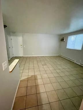 Cincinnati apartments for rent - Property image - 3574 McHenry Ave - 2
