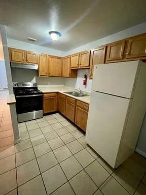 Cincinnati apartments for rent - Property image - 3574 McHenry Ave - 3