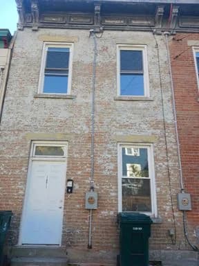 Cincinnati apartments for rent - Property image - 1571 Tremont Street - 2