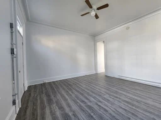 Cincinnati apartments for rent - Property image - 1571 Tremont Street - 3