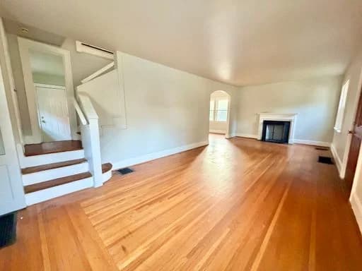 Cincinnati apartments for rent - Property image - 1750 Avonlea Ave - 3