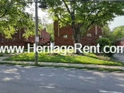 Cincinnati apartments for rent - Property image - 6330 Montgomery Rd - 6330 - 1