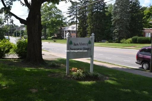 Cincinnati apartments for rent - Property image - 6330 Montgomery Rd - 6330 - 2