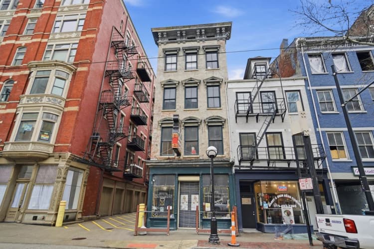 Cincinnati apartments for rent - image - image-3.jpg
