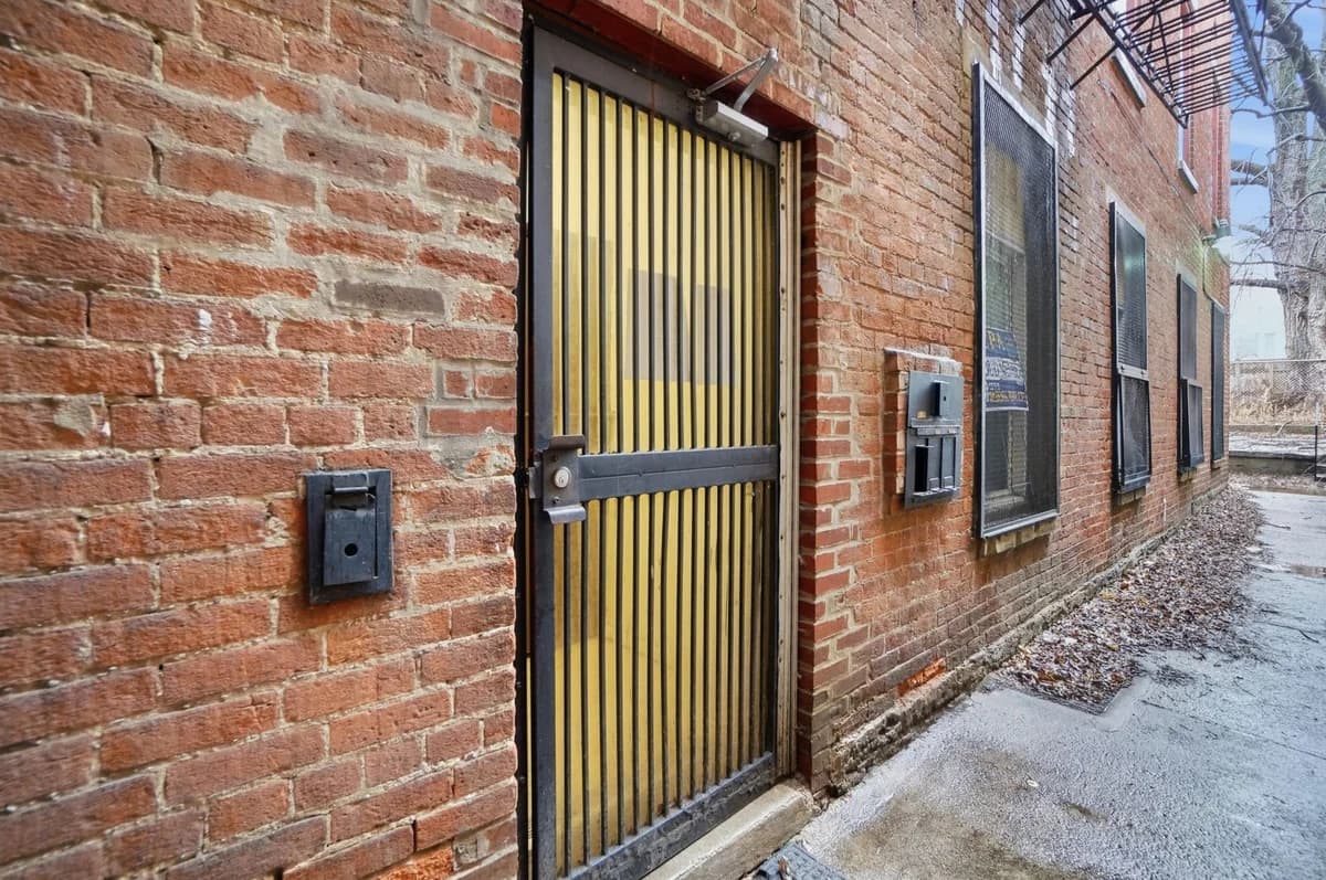 Cincinnati apartments for rent - Property image - 625 Main Street - 3