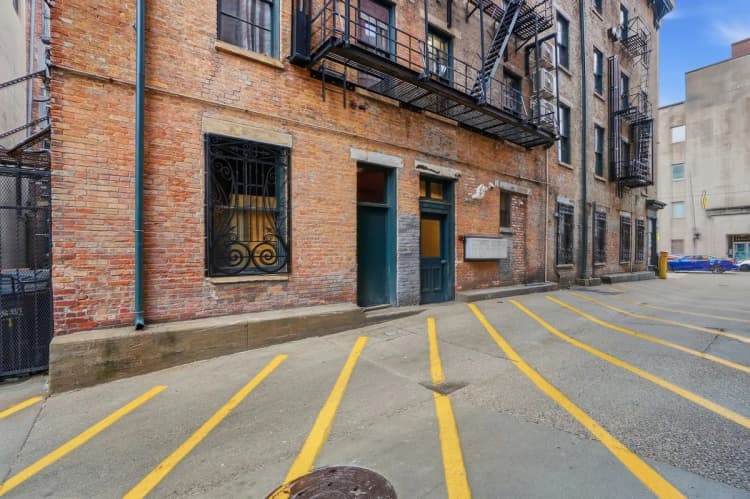 Cincinnati apartments for rent - image - image-6.jpg