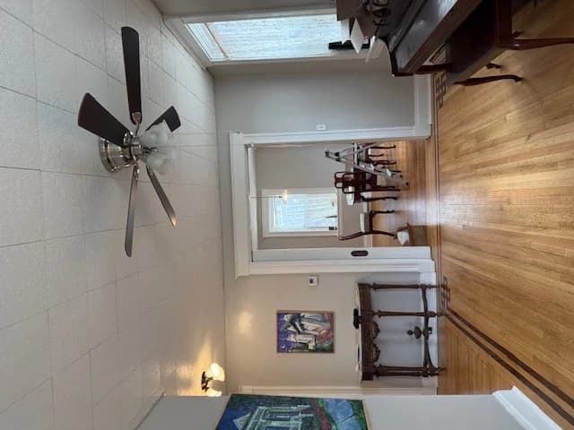Cincinnati apartments for rent - Property image - 3476 Cornell Place - 2