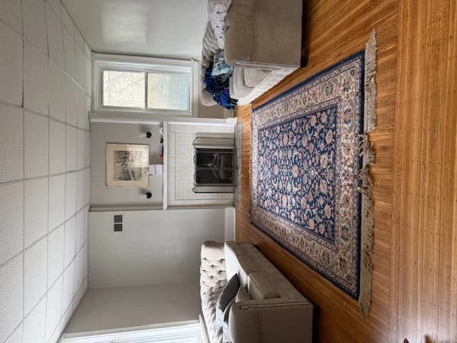 Cincinnati apartments for rent - Property image - 3476 Cornell Place - 1