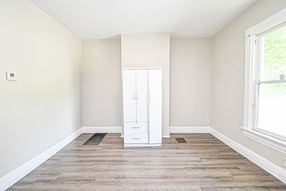 Cincinnati apartments for rent - Property image - 3131 Harvard Ave - 3