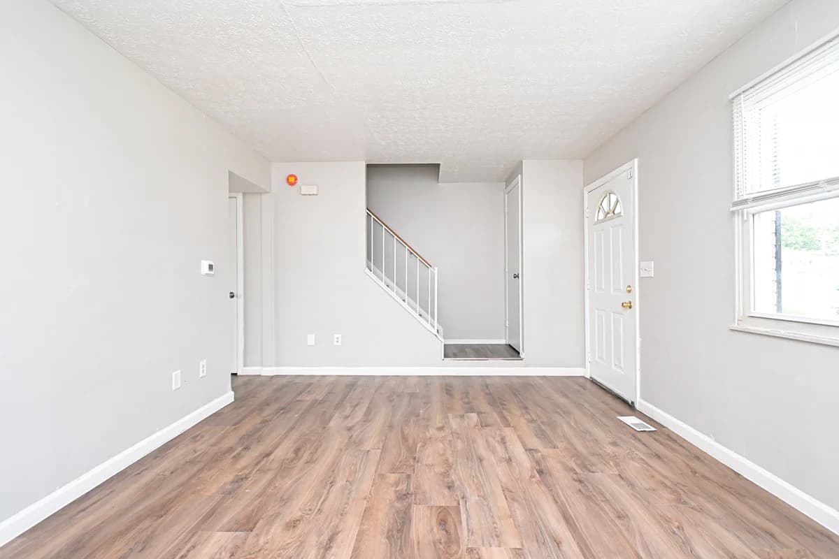 Cincinnati apartments for rent - Property image - 10933 Birchridge Drive - 2