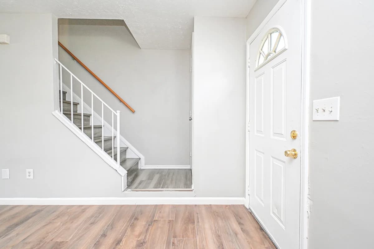 Cincinnati apartments for rent - Property image - 10933 Birchridge Drive - 3