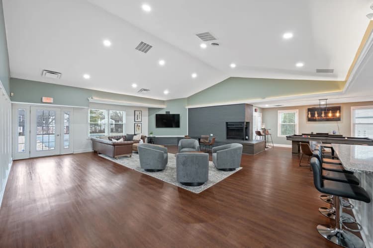 Cincinnati apartments for rent - image - property-image-1790270527033.jpg