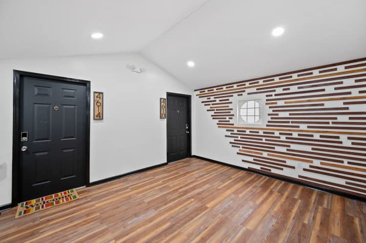 Cincinnati apartments for rent - image - property-image-1790270527219.jpg