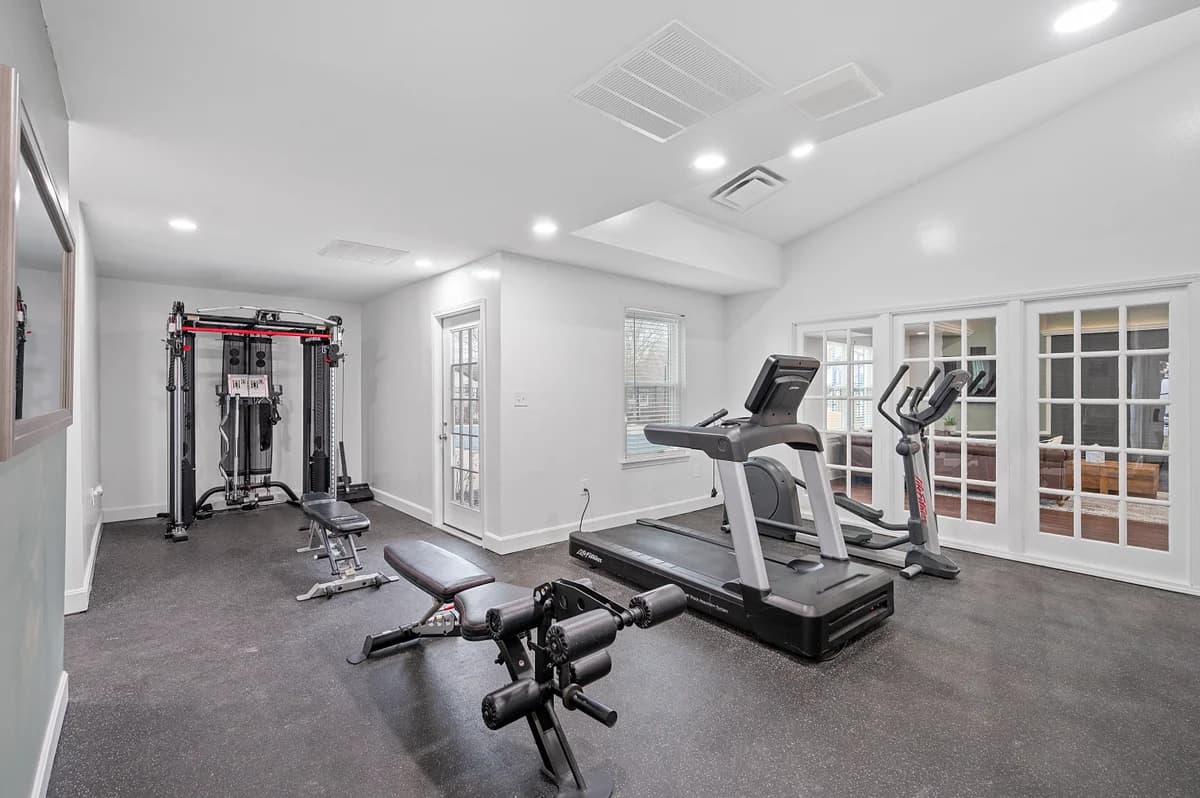 Cincinnati apartments for rent - image - property-image-1790270527391.jpg