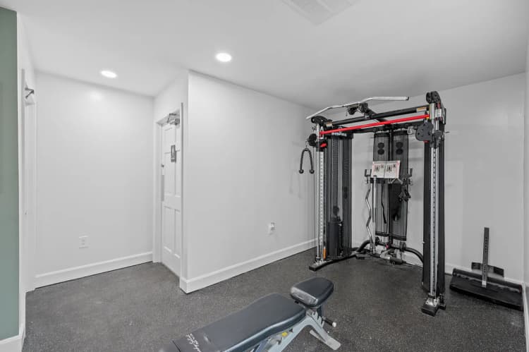 Cincinnati apartments for rent - image - property-image-1790270527454.jpg