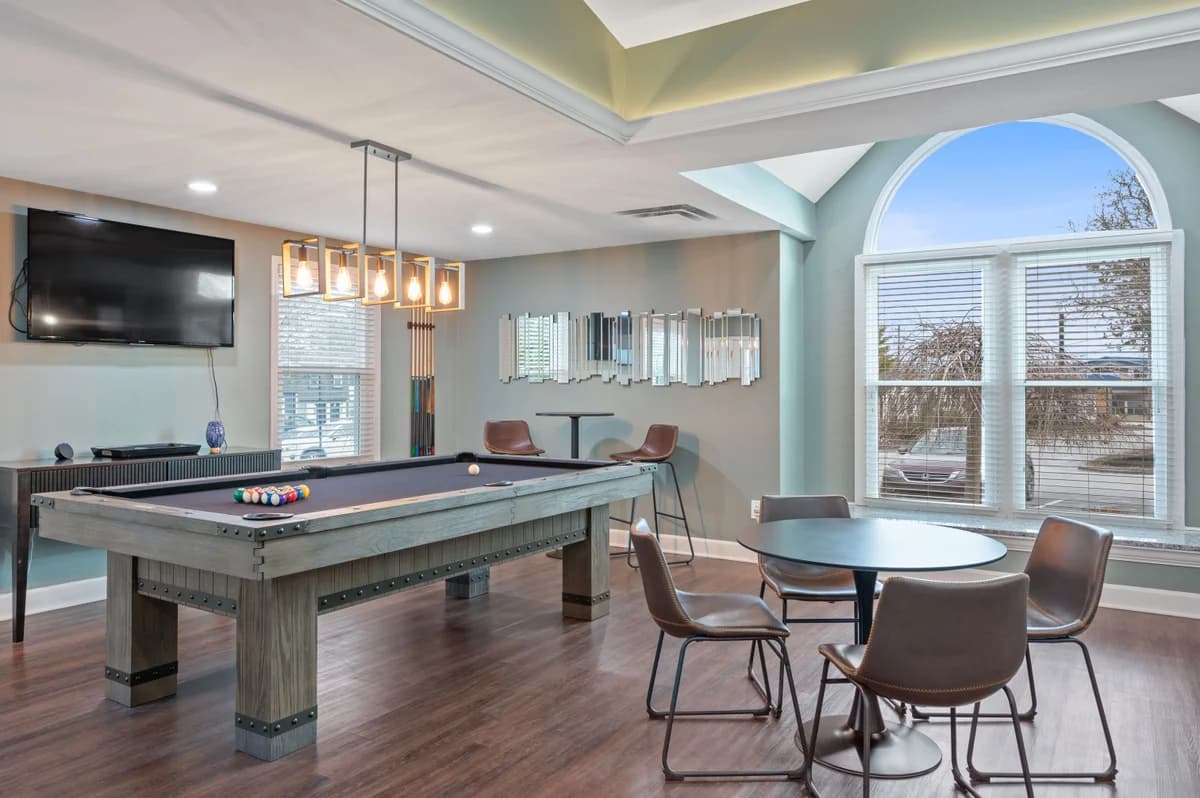 Cincinnati apartments for rent - image - property-image-1790270527510.jpg