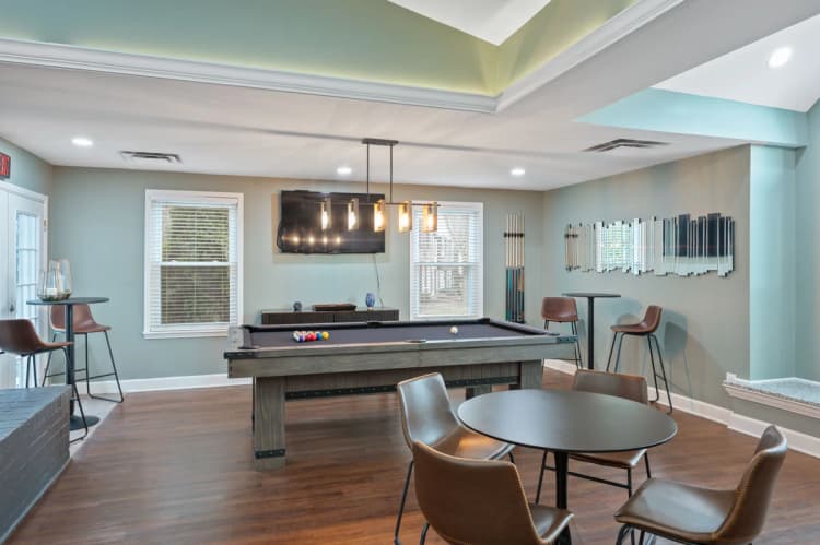 Cincinnati apartments for rent - image - property-image-1790270527653.jpg
