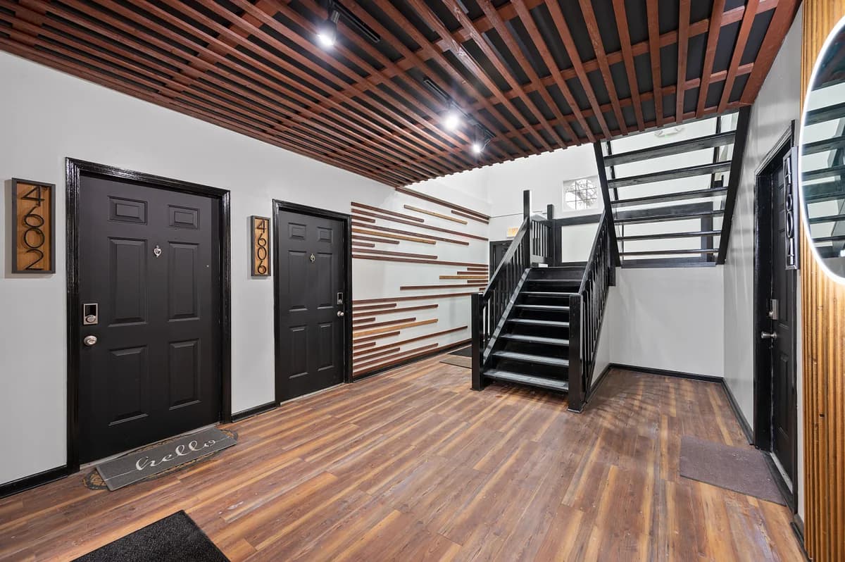 Cincinnati apartments for rent - image - property-image-1790270527759.jpg