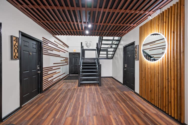 Cincinnati apartments for rent - image - property-image-1790270527866.jpg