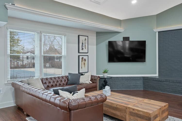 Cincinnati apartments for rent - image - property-image-1790270527872.jpg