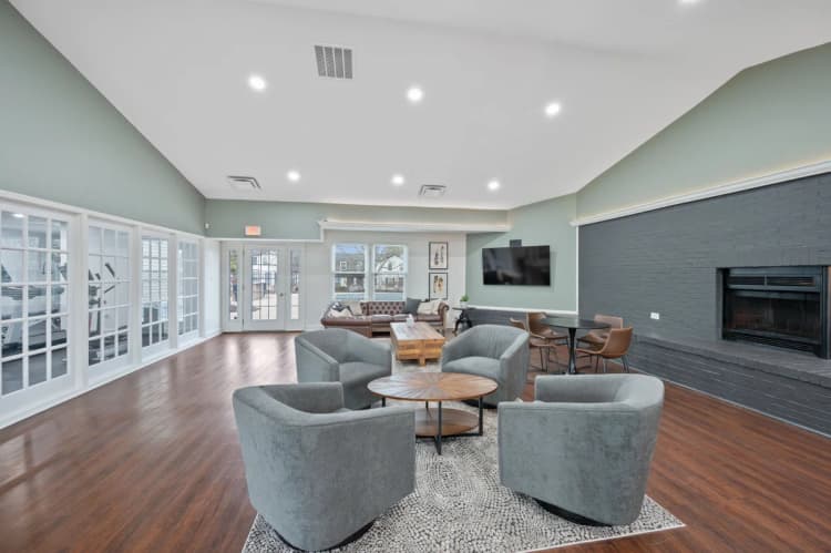 Cincinnati apartments for rent - image - property-image-1790270527898.jpg