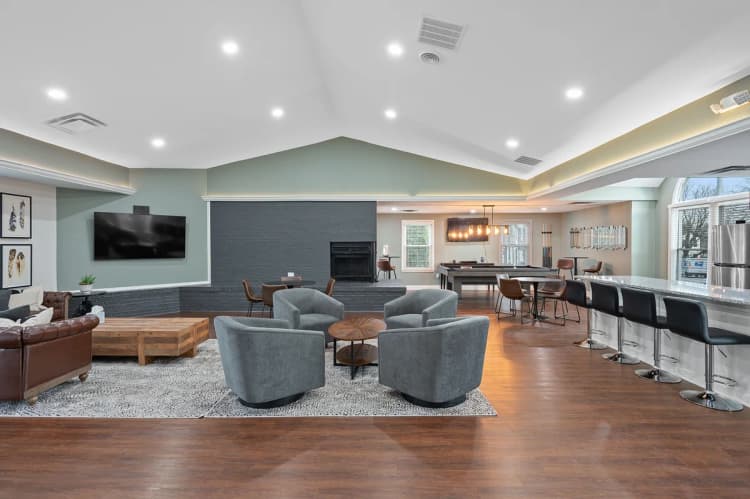 Cincinnati apartments for rent - image - property-image-1790270527930.jpg