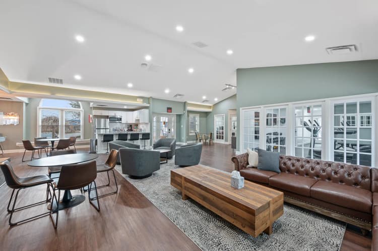 Cincinnati apartments for rent - image - property-image-1790270527971.jpg