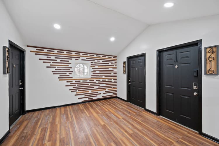 Cincinnati apartments for rent - image - property-image-1790270528007.jpg