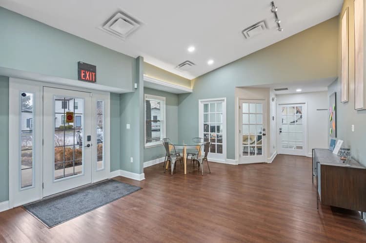 Cincinnati apartments for rent - image - property-image-1790270528032.jpg