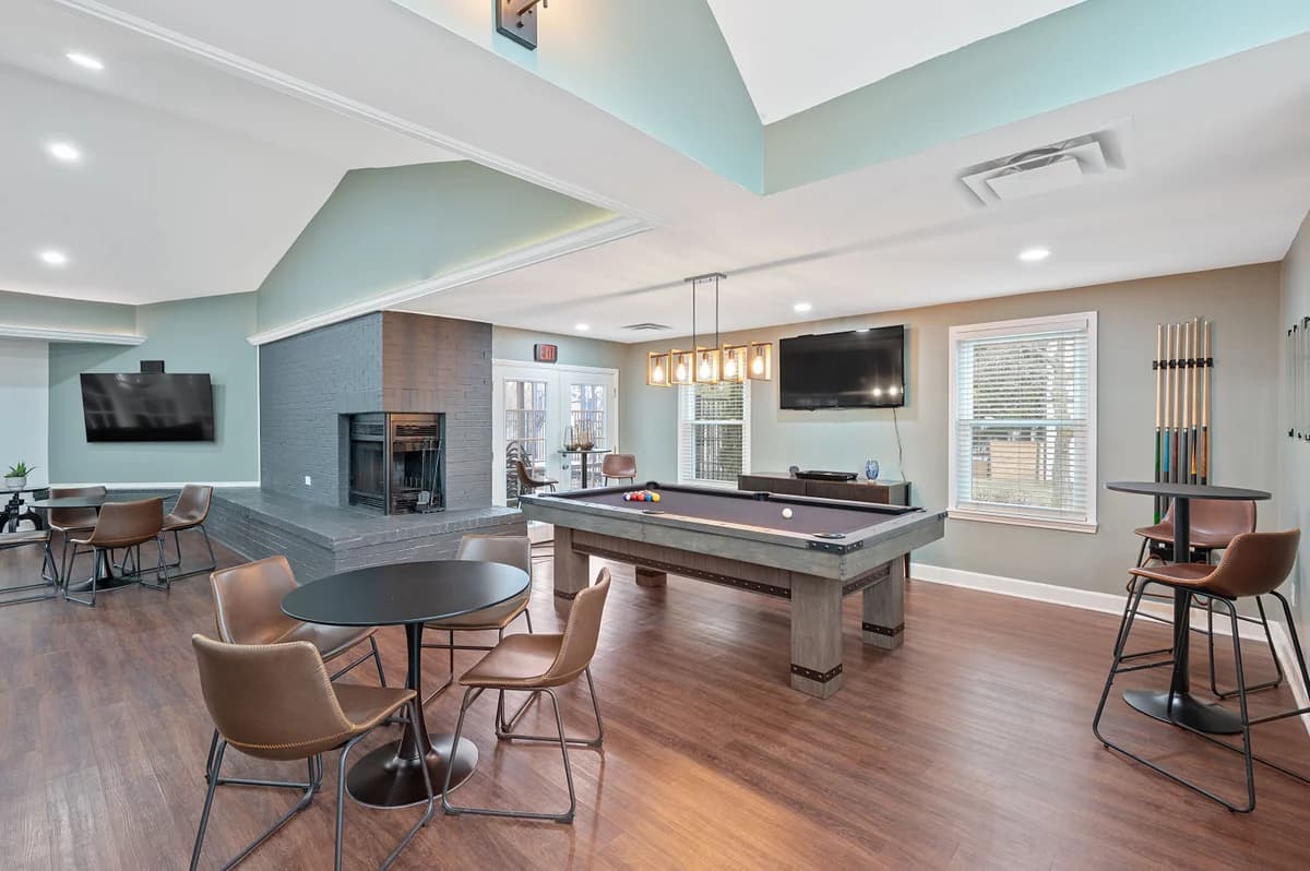 Cincinnati apartments for rent - image - property-image-1790270528123.jpg