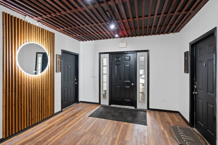 Cincinnati apartments for rent - image - property-image-1790270528204.jpg