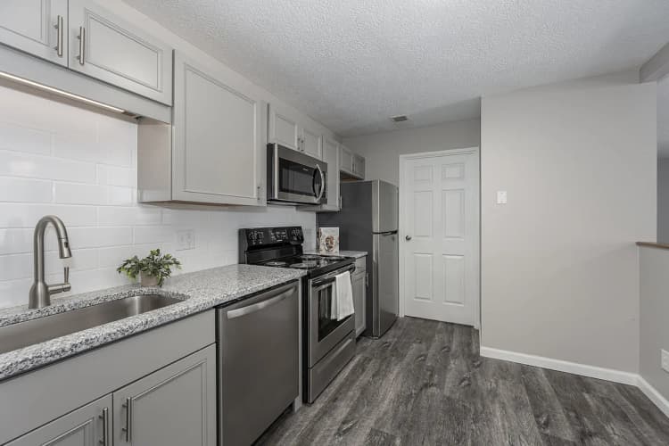 Cincinnati apartments for rent - image - property-image-1790258633238.jpg