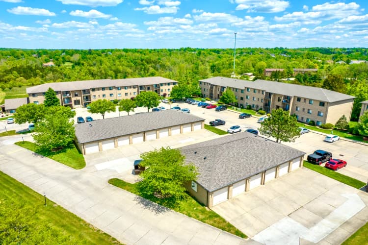 Cincinnati apartments for rent - image - property-image-1790258633348.jpeg