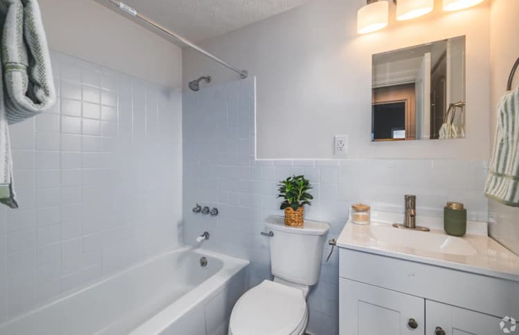 Cincinnati apartments for rent - image - property-image-1790088623746.png