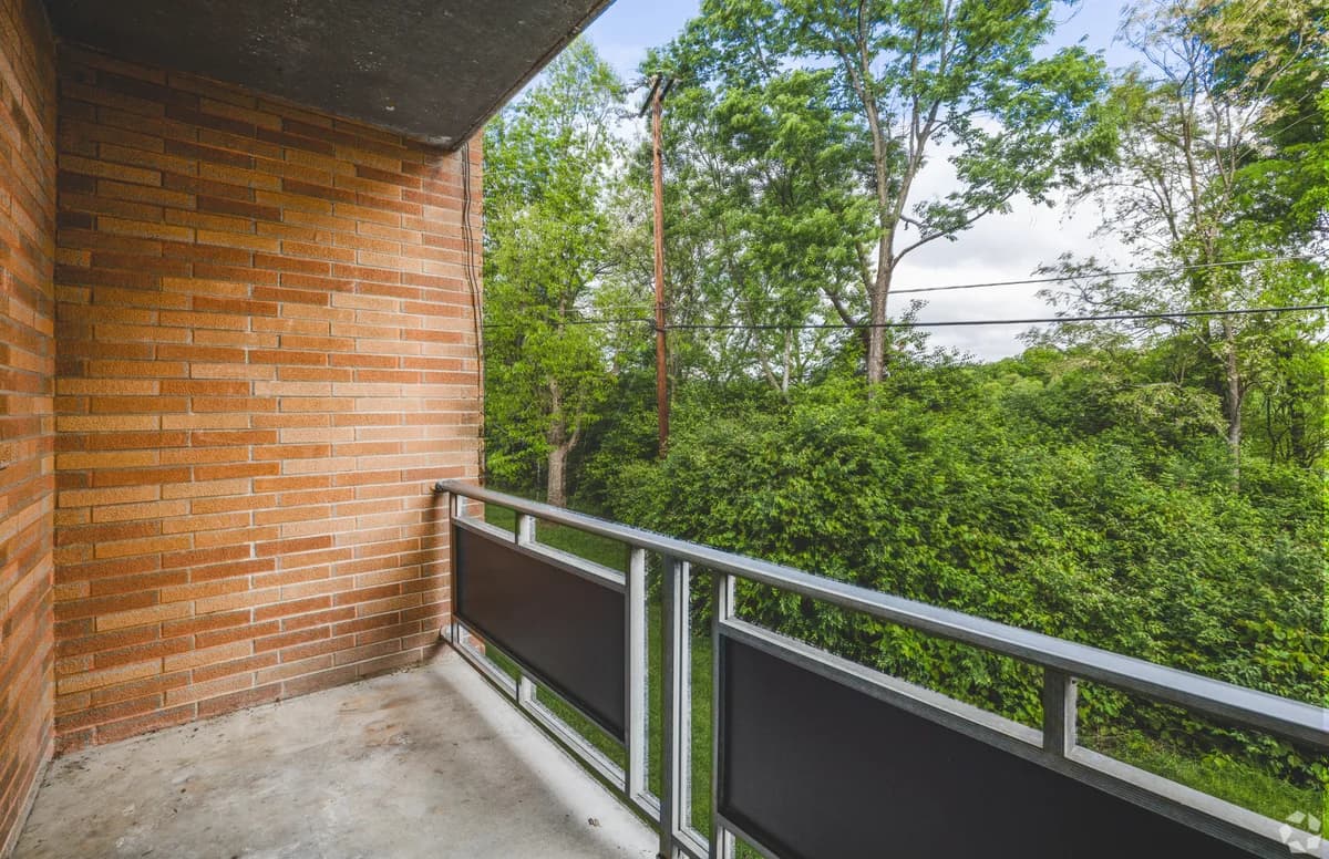 Cincinnati apartments for rent - image - property-image-1790088623789.png