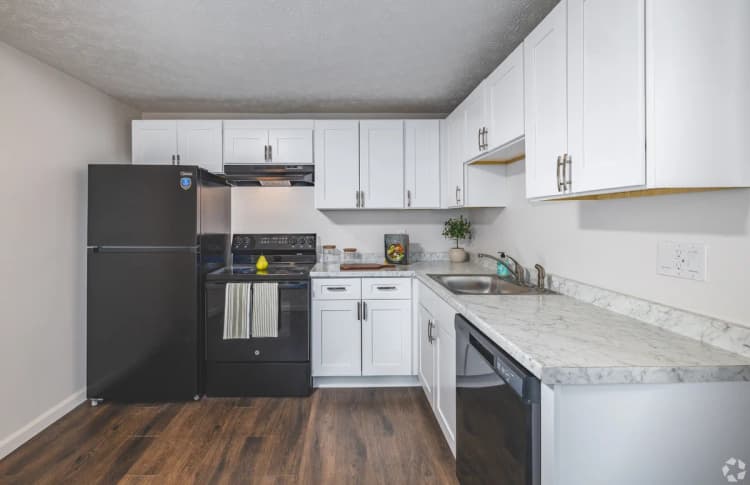 Cincinnati apartments for rent - image - property-image-1790088623850.png