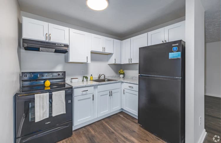 Cincinnati apartments for rent - image - property-image-1790088623918.png