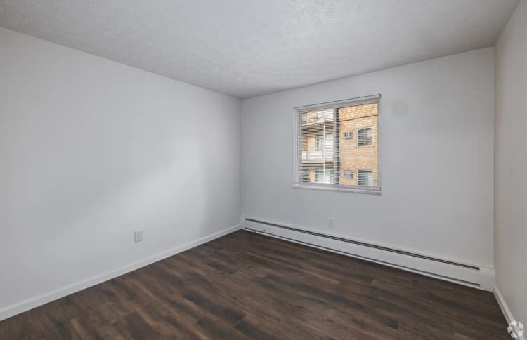 Cincinnati apartments for rent - image - property-image-1790088623926.png