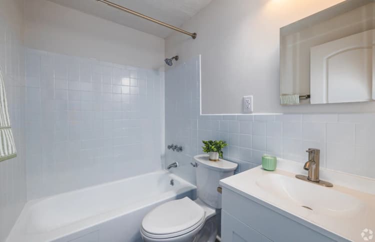 Cincinnati apartments for rent - image - property-image-1790088624003.png